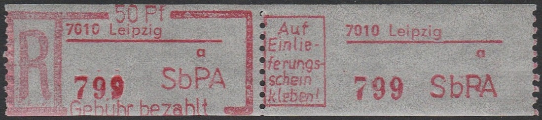 7010 a (2a)